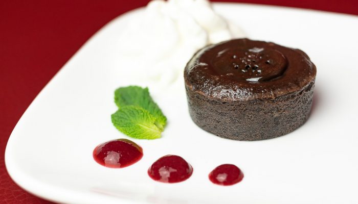 Le Ranche restaurant Gassin